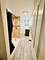 5542 S Nottingham, Chicago, IL 60638