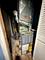 5542 S Nottingham, Chicago, IL 60638