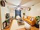 5542 S Nottingham, Chicago, IL 60638