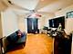 5542 S Nottingham, Chicago, IL 60638