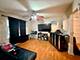 5542 S Nottingham, Chicago, IL 60638
