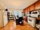 5542 S Nottingham, Chicago, IL 60638