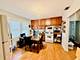 5542 S Nottingham, Chicago, IL 60638