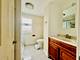 5542 S Nottingham, Chicago, IL 60638