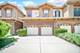 322 Montabello Unit 322, Bloomingdale, IL 60108