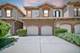 322 Montabello Unit 322, Bloomingdale, IL 60108