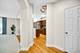 322 Montabello Unit 322, Bloomingdale, IL 60108