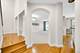 322 Montabello Unit 322, Bloomingdale, IL 60108