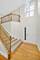 322 Montabello Unit 322, Bloomingdale, IL 60108