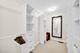 322 Montabello Unit 322, Bloomingdale, IL 60108