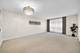 322 Montabello Unit 322, Bloomingdale, IL 60108
