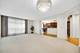 322 Montabello Unit 322, Bloomingdale, IL 60108