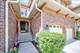322 Montabello Unit 322, Bloomingdale, IL 60108