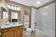 322 Montabello Unit 322, Bloomingdale, IL 60108