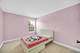 322 Montabello Unit 322, Bloomingdale, IL 60108