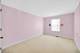 322 Montabello Unit 322, Bloomingdale, IL 60108