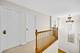 322 Montabello Unit 322, Bloomingdale, IL 60108