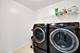 322 Montabello Unit 322, Bloomingdale, IL 60108