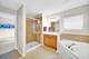 322 Montabello Unit 322, Bloomingdale, IL 60108