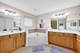 322 Montabello Unit 322, Bloomingdale, IL 60108