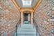 322 Montabello Unit 322, Bloomingdale, IL 60108