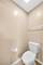 322 Montabello Unit 322, Bloomingdale, IL 60108