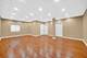 322 Montabello Unit 322, Bloomingdale, IL 60108