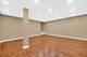 322 Montabello Unit 322, Bloomingdale, IL 60108