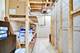 322 Montabello Unit 322, Bloomingdale, IL 60108