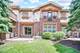 322 Montabello Unit 322, Bloomingdale, IL 60108
