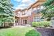 322 Montabello Unit 322, Bloomingdale, IL 60108