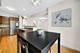 322 Montabello Unit 322, Bloomingdale, IL 60108