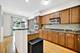 322 Montabello Unit 322, Bloomingdale, IL 60108
