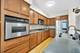322 Montabello Unit 322, Bloomingdale, IL 60108
