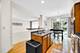 322 Montabello Unit 322, Bloomingdale, IL 60108
