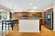 322 Montabello Unit 322, Bloomingdale, IL 60108