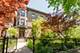 2533 N Burling Unit 2, Chicago, IL 60614