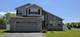 2416 Boxwood, Plainfield, IL 60586