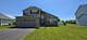 2416 Boxwood, Plainfield, IL 60586