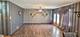 2416 Boxwood, Plainfield, IL 60586