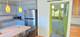 2416 Boxwood, Plainfield, IL 60586
