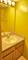2416 Boxwood, Plainfield, IL 60586