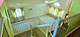2416 Boxwood, Plainfield, IL 60586