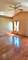 2416 Boxwood, Plainfield, IL 60586