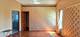 2416 Boxwood, Plainfield, IL 60586