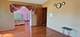 2416 Boxwood, Plainfield, IL 60586