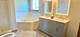 2416 Boxwood, Plainfield, IL 60586
