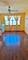2416 Boxwood, Plainfield, IL 60586