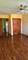2416 Boxwood, Plainfield, IL 60586