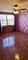 2416 Boxwood, Plainfield, IL 60586